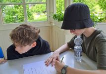 Obrázek: pages/galerie/20250527-120650.jpg