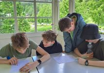 Obrázek: pages/galerie/20250527-120727.jpg