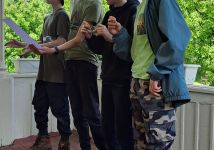 Obrázek: pages/galerie/20250527-122200.jpg