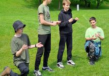 Obrázek: pages/galerie/20250527-123944.jpg