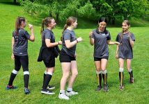 Obrázek: pages/galerie/20250527-124021.jpg