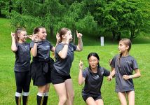 Obrázek: pages/galerie/20250527-124023.jpg