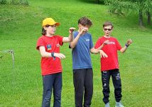 Obrázek: pages/galerie/20250527-124216.jpg