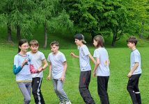 Obrázek: pages/galerie/20250527-124314.jpg