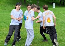 Obrázek: pages/galerie/20250527-124324.jpg