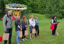 Obrázek: pages/galerie/20250527-124446.jpg