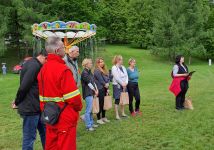 Obrázek: pages/galerie/20250527-124455.jpg