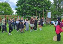 Obrázek: pages/galerie/20250527-124605.jpg