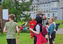 Obrázek: pages/galerie/20250527-124616.jpg