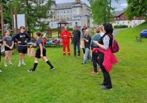 Obrázek: pages/galerie/20250527-124624.jpg