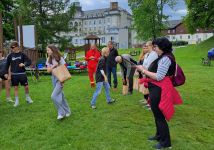 Obrázek: pages/galerie/20250527-124626.jpg