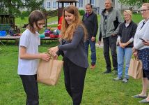 Obrázek: pages/galerie/20250527-124702.jpg