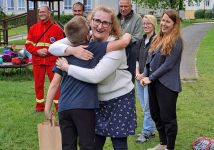 Obrázek: pages/galerie/20250527-124727.jpg