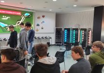 Obrázek: pages/galerie/20250911-090347.jpg