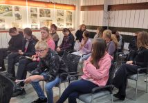 Obrázek: pages/galerie/20250911-090415.jpg