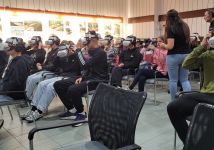 Obrázek: pages/galerie/20250911-090759.jpg