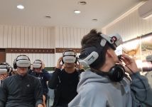 Obrázek: pages/galerie/20250911-090804.jpg