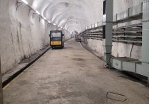 Obrázek: pages/galerie/20250911-094033.jpg