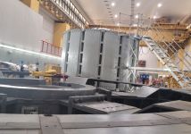 Obrázek: pages/galerie/20250911-094654.jpg