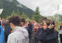 Obrázek: pages/galerie/20250911-100729.jpg