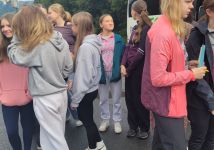 Obrázek: pages/galerie/20250911-100743.jpg