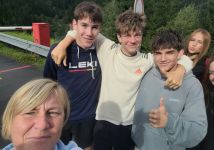 Obrázek: pages/galerie/20250911-100812.jpg