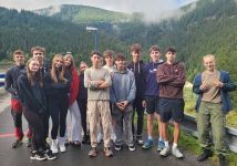 Obrázek: pages/galerie/20250911-101203.jpg