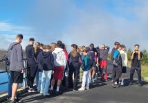 Obrázek: pages/galerie/20250911-103520.jpg