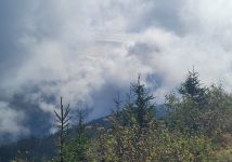 Obrázek: pages/galerie/20250911-103542.jpg