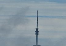 Obrázek: pages/galerie/20250911-103903.jpg