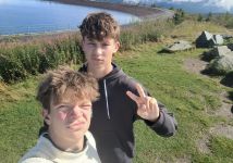 Obrázek: pages/galerie/20250911-104919.jpg