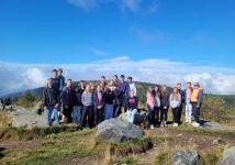 Obrázek: pages/galerie/20250911-105014.jpg