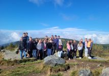 Obrázek: pages/galerie/20250911-105016.jpg