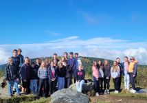 Obrázek: pages/galerie/20250911-105020.jpg