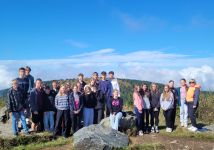 Obrázek: pages/galerie/20250911-105021.jpg