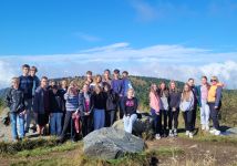 Obrázek: pages/galerie/20250911-105032.jpg