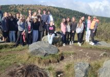 Obrázek: pages/galerie/20250911-105036.jpg