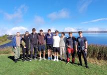 Obrázek: pages/galerie/20250911-105204.jpg