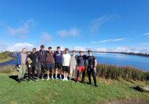 Obrázek: pages/galerie/20250911-105209.jpg