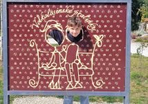 Obrázek: pages/galerie/20250911-121250.jpg