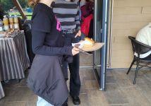 Obrázek: pages/galerie/20250911-121549.jpg