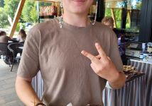 Obrázek: pages/galerie/20250911-121557.jpg