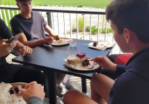 Obrázek: pages/galerie/20250911-121609.jpg