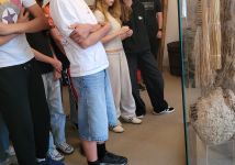 Obrázek: pages/galerie/20250911-130848.jpg