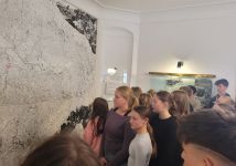 Obrázek: pages/galerie/20250911-131526.jpg