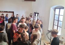 Obrázek: pages/galerie/20250911-132431.jpg