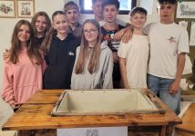 Obrázek: pages/galerie/20250911-134619.jpg