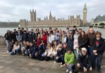 Obrázek: pages/galerie/21bf9f69-4db3-435b-ac2c-114290a998df.jpg