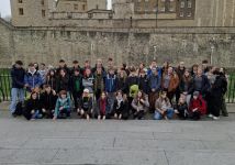 Obrázek: pages/galerie/290daec8-c889-458f-b2c5-125a425c1321.jpg