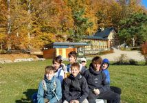 Obrázek: pages/galerie/85a9640f-c9fd-488b-9e17-7f2ea5cc1b2e.jpg